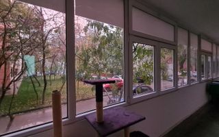 3 camere Obor – Iancului | Parter înalt | 80 mp cu balcon mare - Poză 7