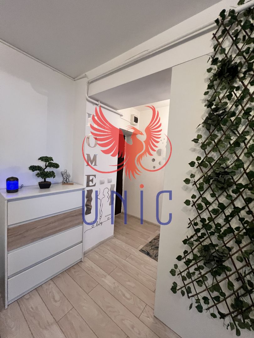 2 camere -Promenada Mall - Poză 44