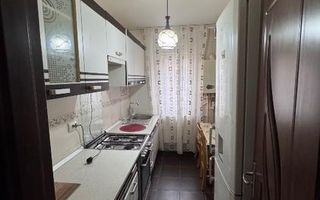 Apartament cu 3 camere - Poză 7