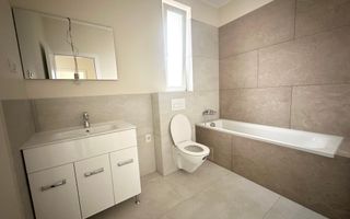 Duplex superb cu 4 camere | Giroc | Esso - Poză 11