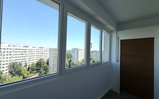 Apartament renovat, decomandat, luminos | Zona Dristor metrou - Poză 4