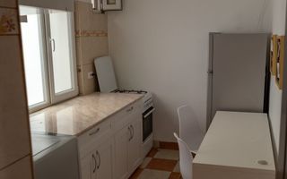 BRASADAS închiriază garsoniera et 9/9 40mp Dimtrie Cantemir. - Poză 7