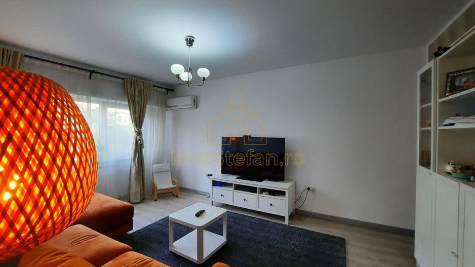 Tomis III | Locație premium | Un apartament modern, gata de mutat! - Poză 4