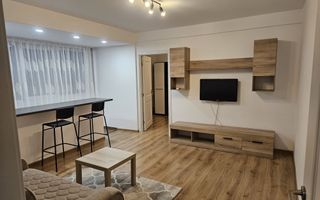 De inchiriat apartament cu 2 camere , Eroii Revolutiei - Poză 2