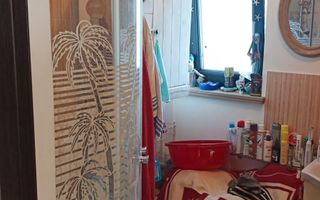 Apartament 2 camere de vânzare - Poză 8