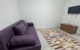 Garsoniera Nicolina - 20 min zona centrala Palas Mall - Poză 6
