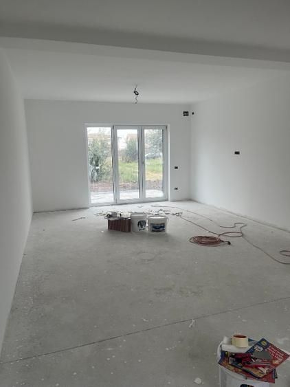 Duplex parter Dumbravita - Poză 4