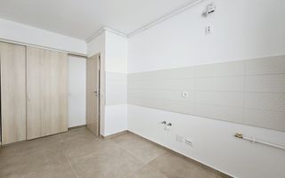 Apartament 1 camera | 40 mp | Etaj 2 | Bloc Nou 2025 | Alba-Micesti - Poză 3