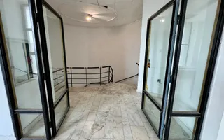 Spațiu comercial 493 mp utili | Locație centrală | Vizibilitate excelentă | - Poză 18