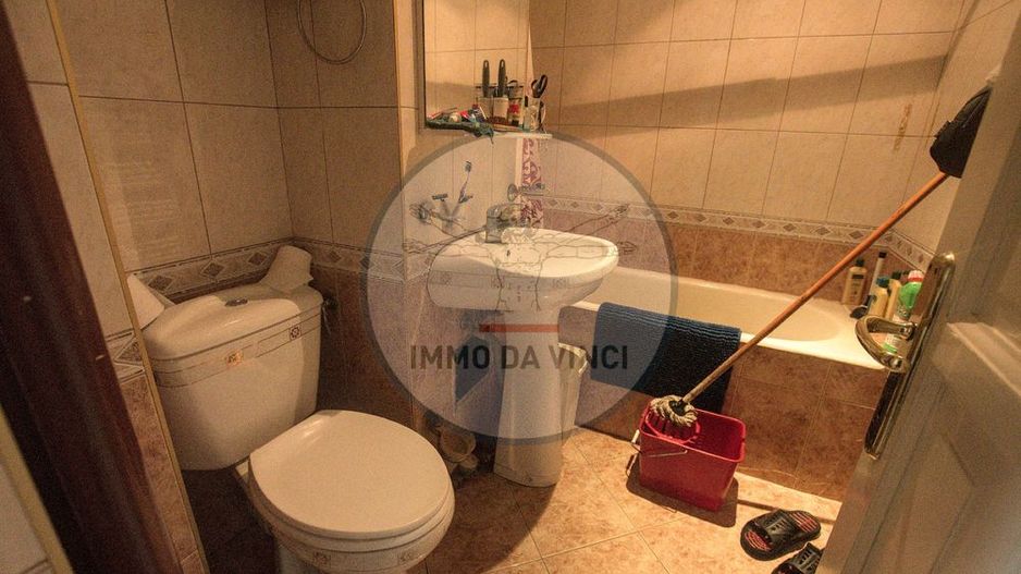 Inchiriez apartament 125m2. Dorobantilor - Poză 5
