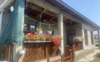 Casa de vanzare - Poză 3