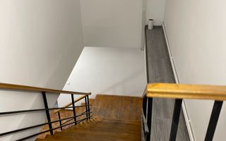 Vânzare, 6 camere,  Dumbrăvița, Timișoara - Poză 7