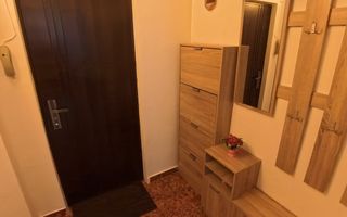 Apartament 1 cameră - cartierul Unirii - Poză 9