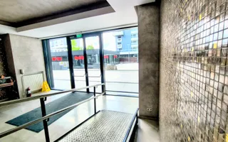 Apartament 3 camere // 2 saune // metrou Pipera - Poză 13