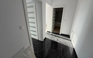 Spatios. Bucatarie inchisa de 10 mp. Disponibil imediat - Poză 8