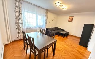 Apartament 2 camere Lacul Tei Teiul Doamnei - Poză 3
