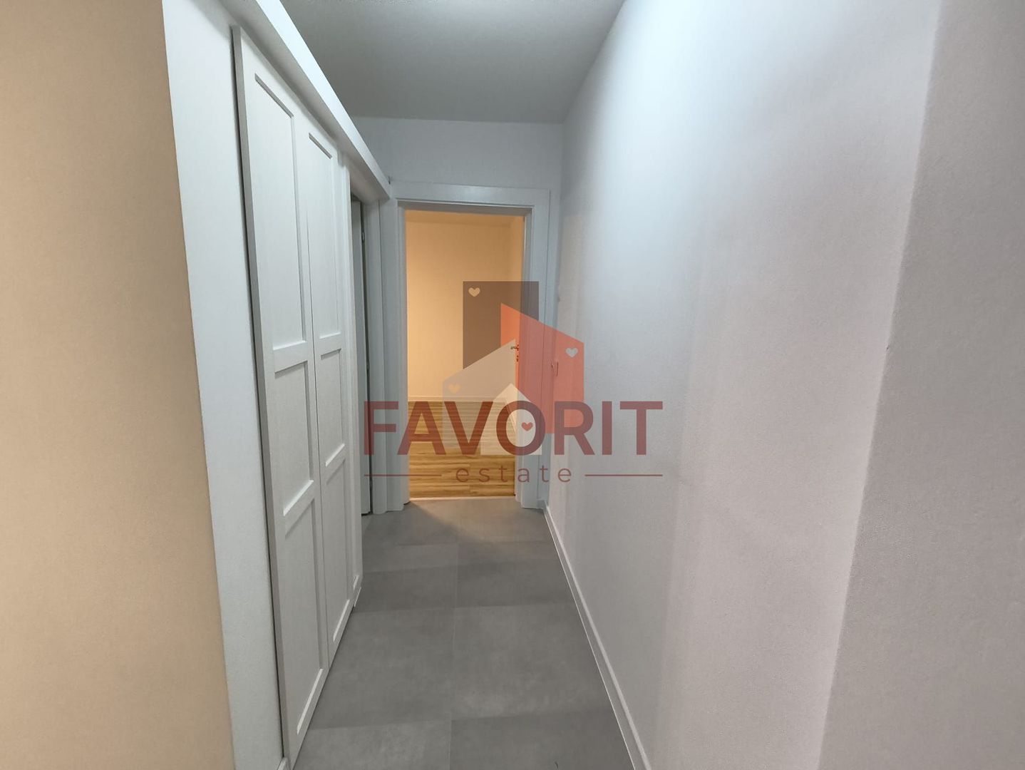 2 camere | recent renovat | utilat | zona excelenta | - Poză 7