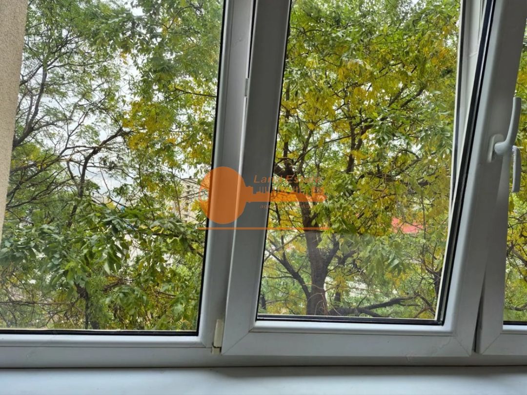 Garsoniera Rahova - Reabilitat-1986 - Bloc Mixt - Poză 3