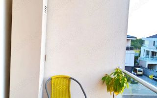 Mobilat si utilat. Zona Decathlon. Loc de parcare - Poză 8