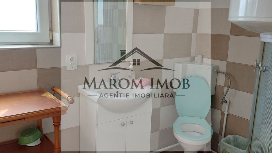 Casa de Vacanta | Comuna Ocnita, Dambovita | 80 mp | Complet Renovata - Poză 5