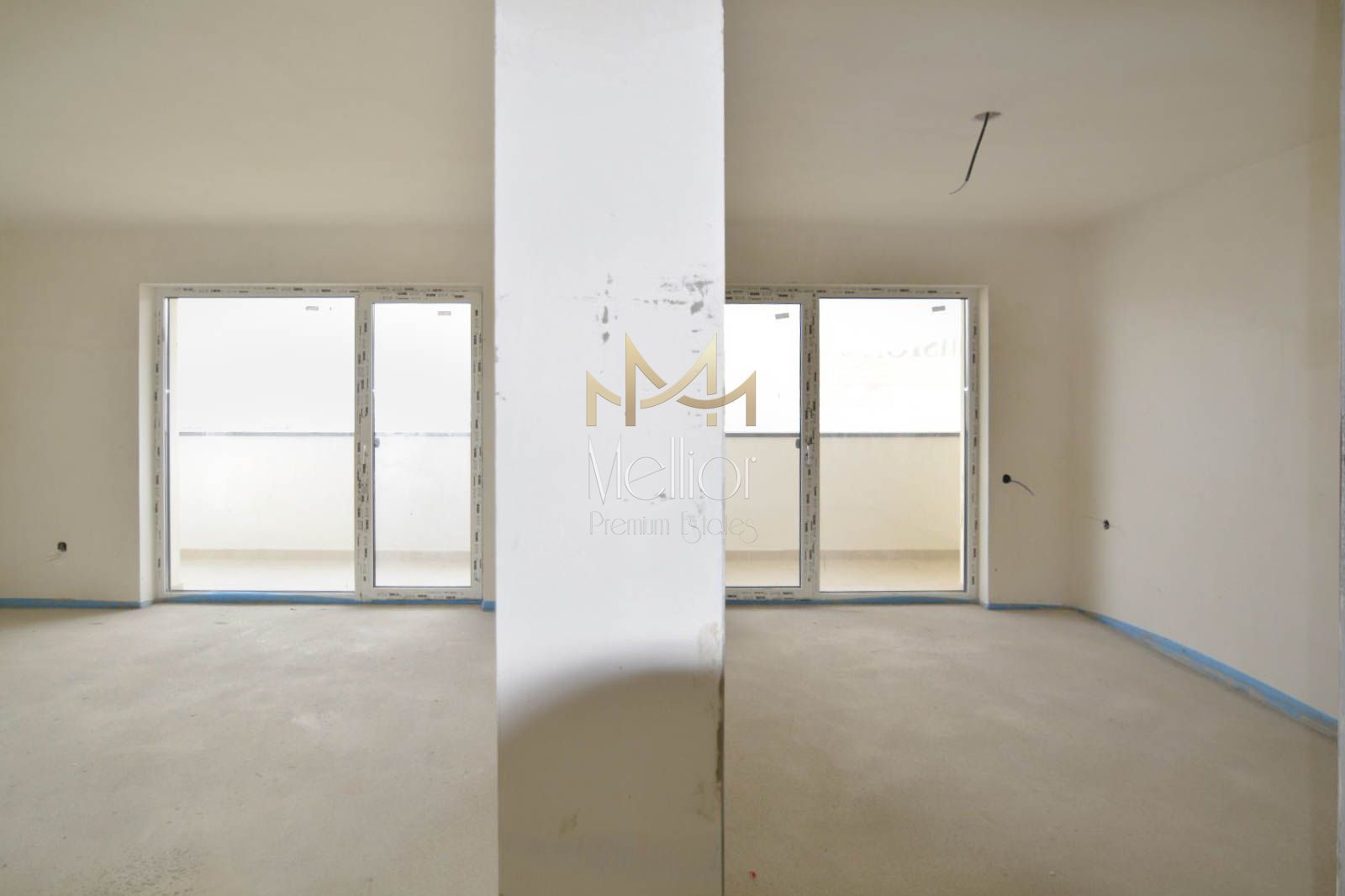 Apartament modern, zonă premium – lângă viitorul mall Rivo - Poză 6