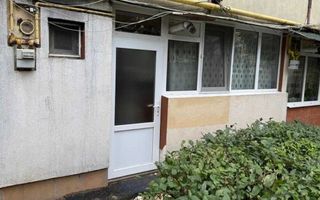 De vânzare apartament 2 camere – Zona Florilor - Poză 7