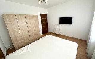 Apartament cu 2 camere, etaj 1, decomandat, de inchiriat in Zorilor ! - Poză 3