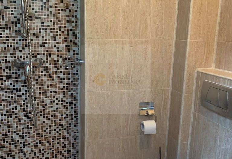 Vilă Elegantă în Domenii – Oportunitate Unică de Vânzare - Poză 14