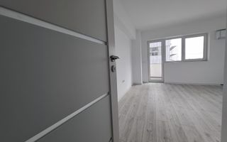 Apartament decomandat de vanzare in Iasi, Galata, 85,55 mp, bloc nou - Poză 4