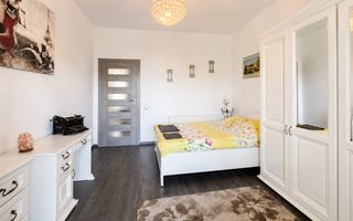Untold Apartament 2 camere | Parcare | Terasă 10 mp | zona Platinia - Poză 6