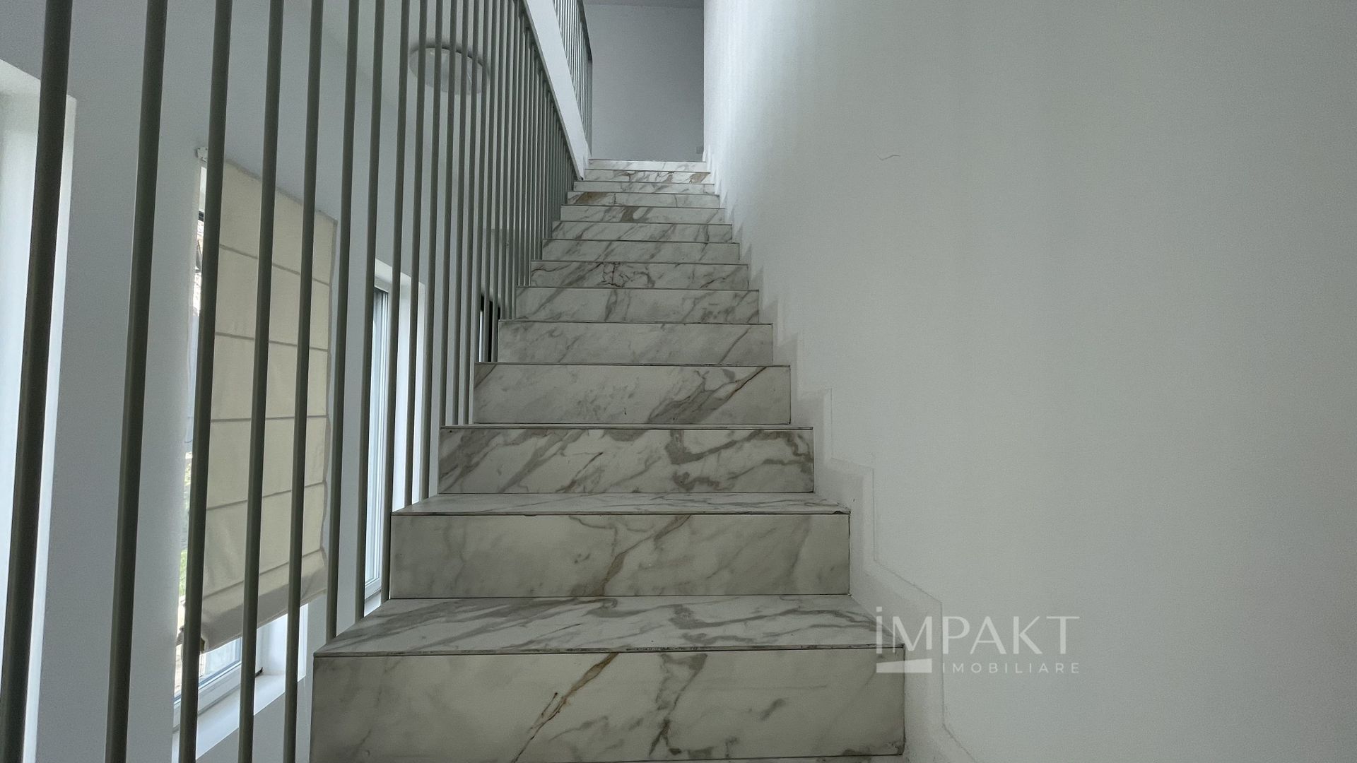 Duplex finisat, 145 mp, panorama superba – Dambul Rotund! - Poză 20