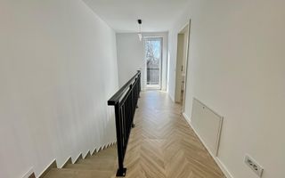 Duplex 3 camere | Pet-Friendly | Stupini - Poză 10