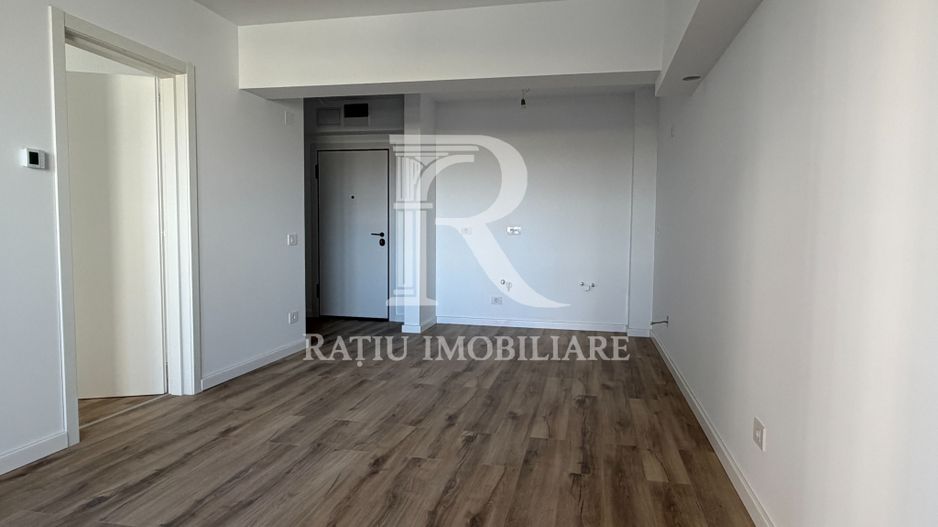 Apartament modern cu 2 camere | Prima Green | Nufarul | Oradea - Poză 2