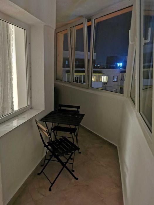Apartament 2 Camere, Calea Mosilor - Poză 5