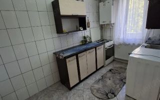 Inchiriez apartament Tatarasi - Poză 8