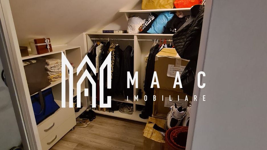 2 Case de vanzare + spatiu comercial | Zona Tiglari | 400 mp - Poză 11