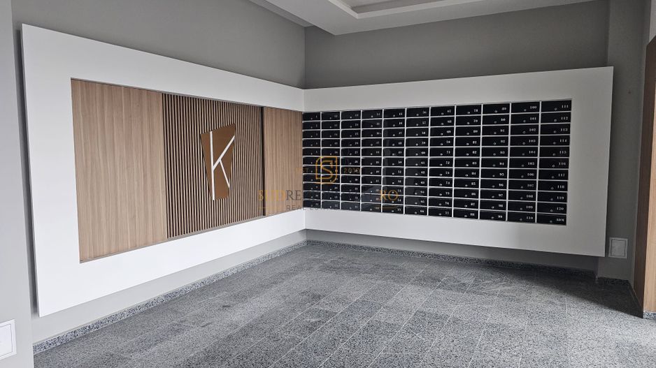 Apartament cu 2 camere, 3/11, decomandat, Metalurgiei, Comision 0% - Poză 11