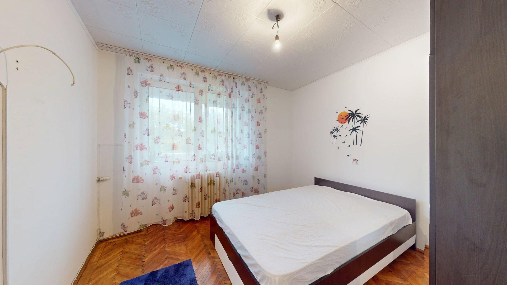 Apartament 3 camere Obor/Ferdinand - Poză 10