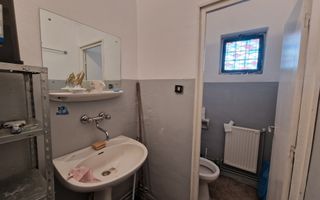 Spatiu comercial | Spatiu birouri | Ultracentral | Centru - Poză 4