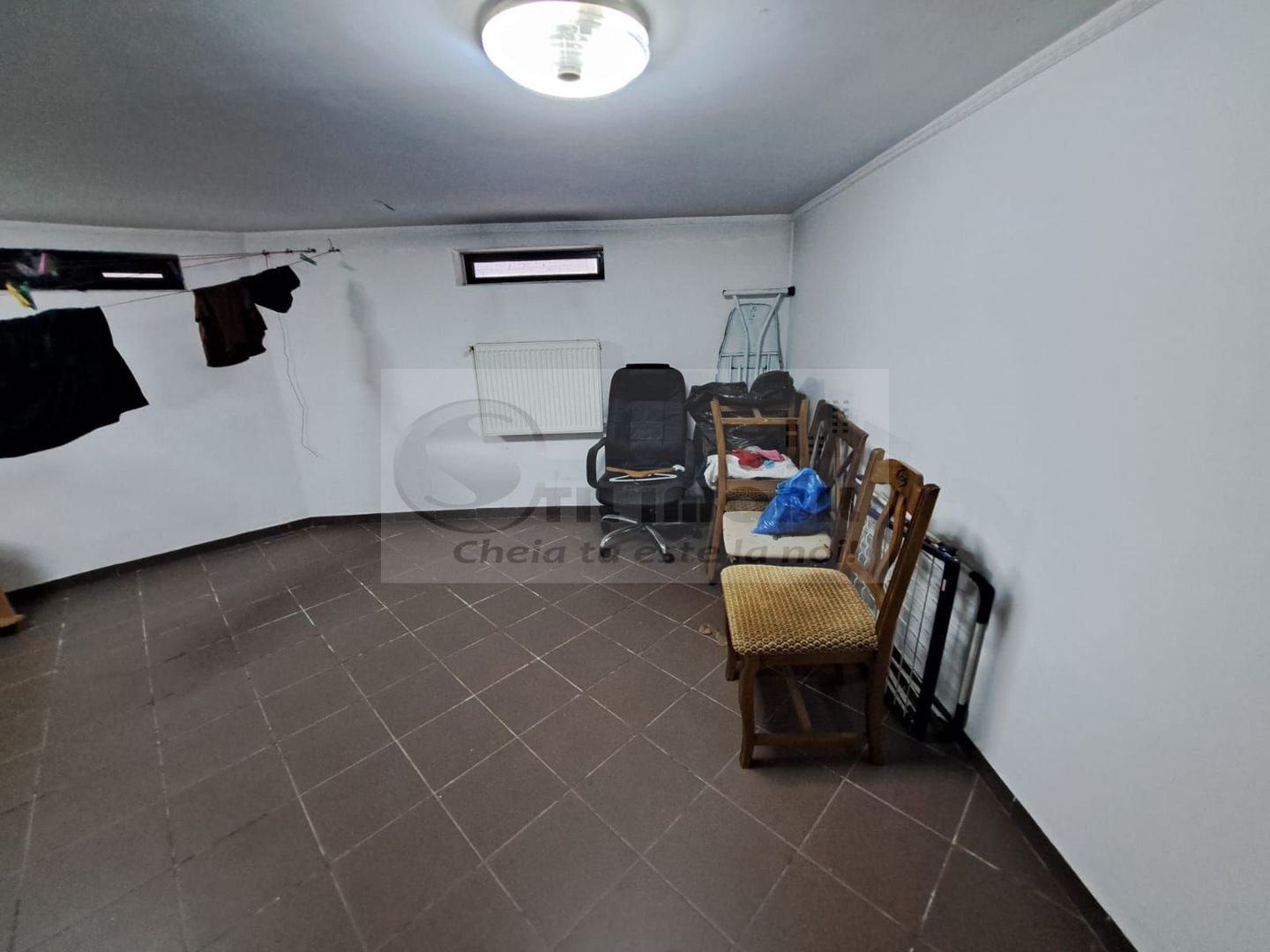 Casa/Vila de Inchiriat COPOU - 3000 euro - Poză 33
