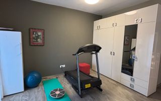 Lux și calitate în Dumbravita - Poză 14