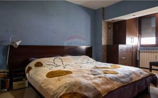 Ocazie Apartament Mosilor central 3 camere - Poză 6