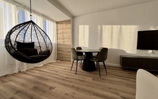 Apartament 3 camere Beller | renovat complet - Poză 1