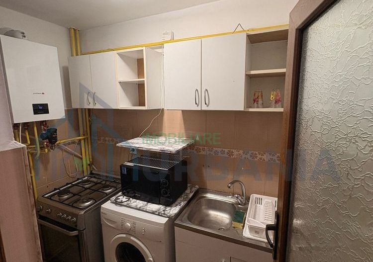 apartament cu o camera  avind suprafață de 32 m în  (tatarasi) str.Vasile Lupu nr.114 - Poză 5