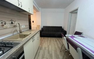 Inchiriere imediata ap GALATA, langa Kaufland sos Iasi Voinesti - Poză 1