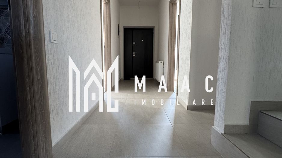 Casa 4 Camere | Teren 300MP | Zona - Vladesti Priporu - Poză 4
