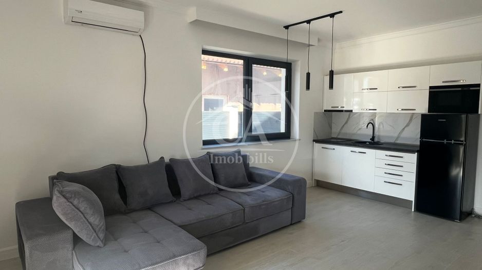 Casa de vanzare D+P+M cu 6 camere in Cartier Viena - Poză 19