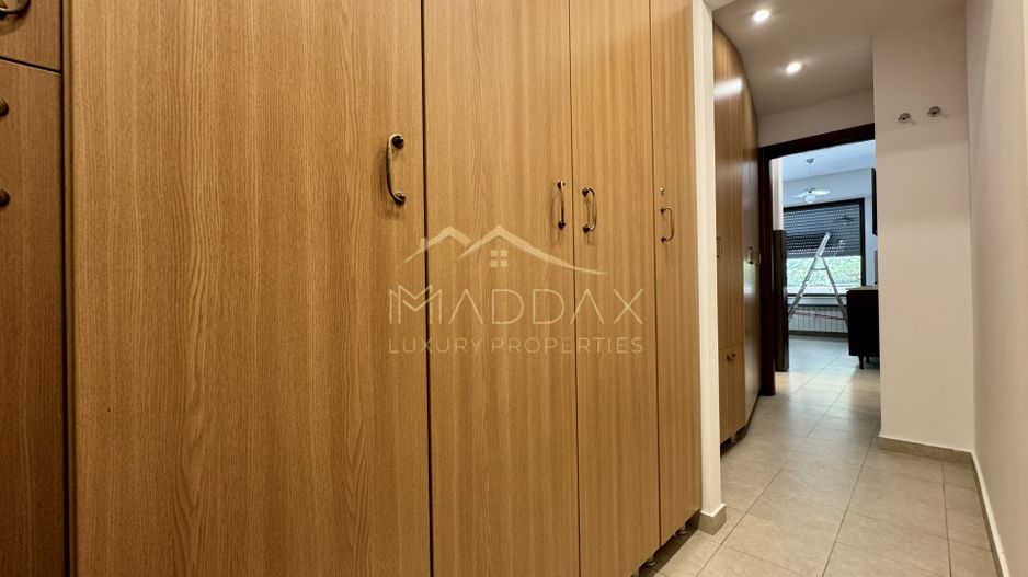 Apartament cu 4 camere 250mp* 2 parcări subterane / Dorobanti-Capitale - Poză 36