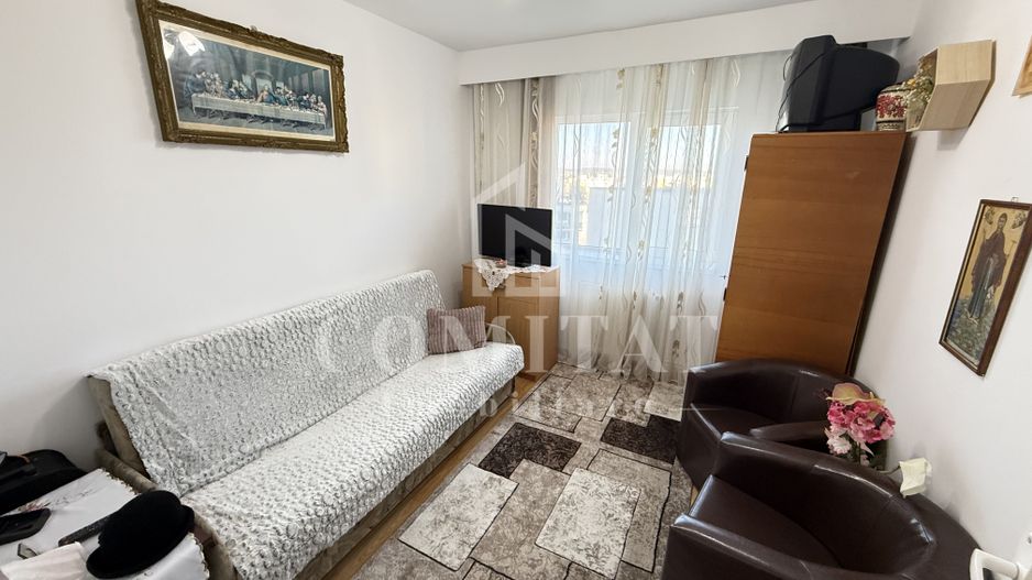 Apartament 3 camere | Etaj Intermediar | Zona străzii Mehedinți - Poză 5