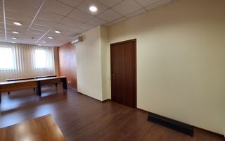Spațiu birouri 30 mp Piața Cipariu, cheltuieli incluse - Poză 3